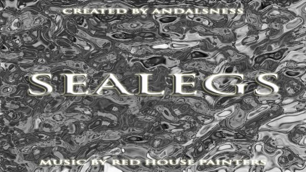 [Sealegs_Poster+copy.jpg]