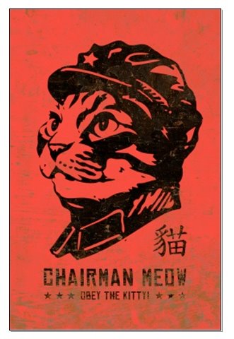 [chairman_meow.jpg]