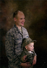 Standing for Freedom