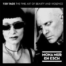 Mona Mur & En Esch