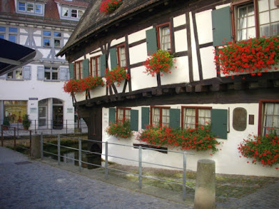 Ubermorgenwelt Ulm E V Uber Den Verein