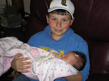 Baby Play