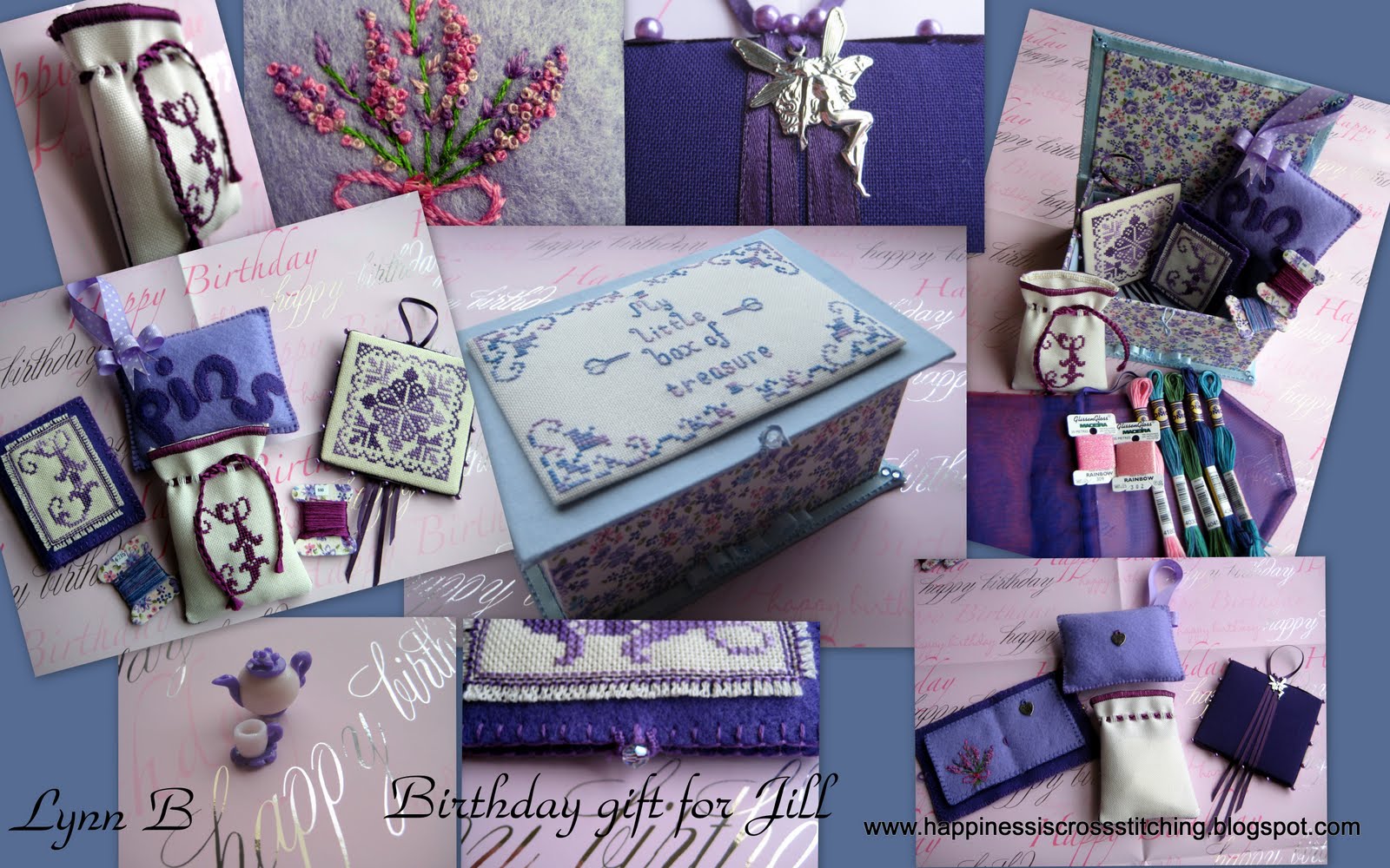 [Jills+birthday+gift+October+2009.jpg]