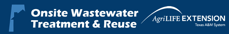 Onsite Wastewater Blog
