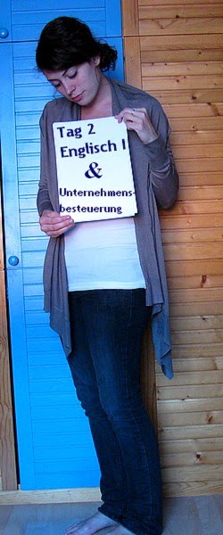 Https Www Wr De Staedte Essen Aluminiumproduktion Trimet