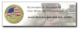 Support AmericanSnipers.org