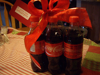 What Tyne Do You Close: 9-1 Days Till Christmas