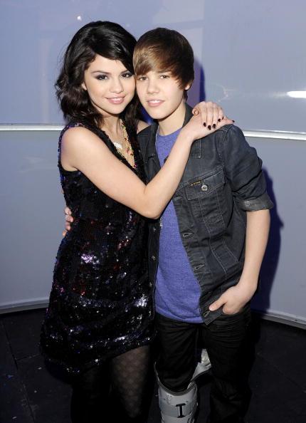 justin bieber and selena gomez dating confirmed. Selena Gomez drops the purity