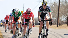 Tour of New Braunfels RR