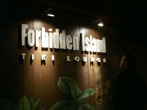 [A-forbidden-Island.jpg]