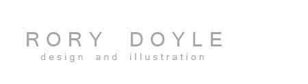 Rory Doyle