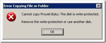Smtp error code 1. Smtp error code 1