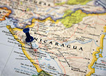 Nicaragua Study Mission