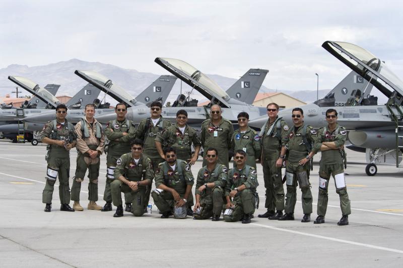 PAF+at+Red+Flag+2010+%2812%29.jpg