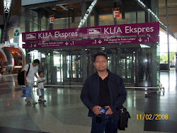 KL 2008