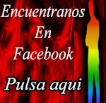 Poesias Gay en FACEBOOK