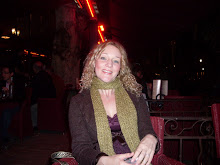 my lovely sister