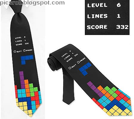 [a329_tetris.jpg]