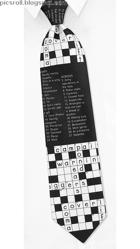 [a329_crossword.jpg]