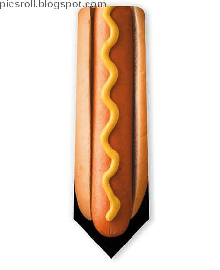 [a329_hotdog.jpg]