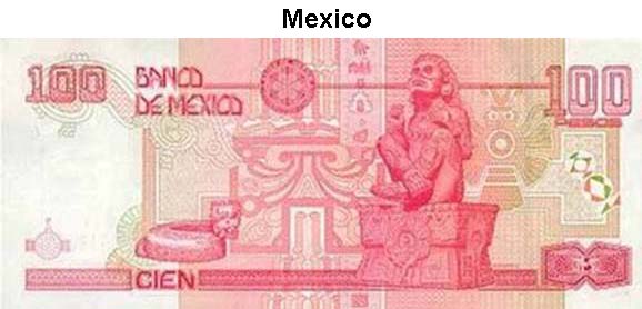 [17.jpg]