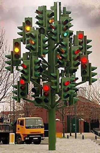 [3.jpg]