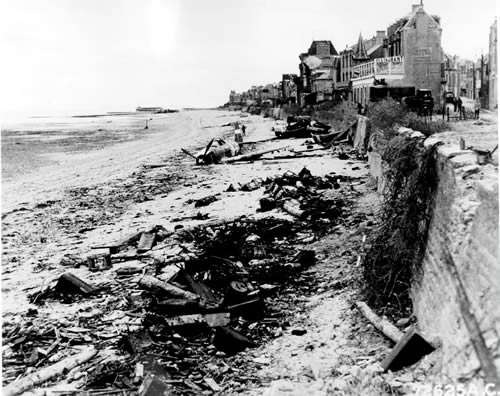 [14.jpg]