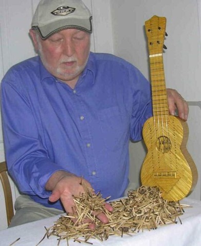 [12.jpg]