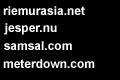 [Links.psd.jpg]
