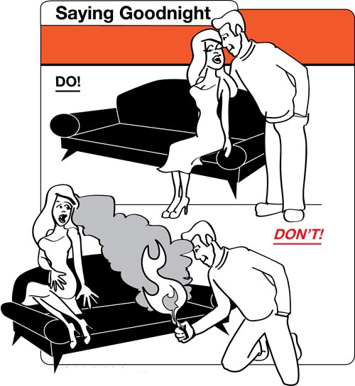 [1.jpg]