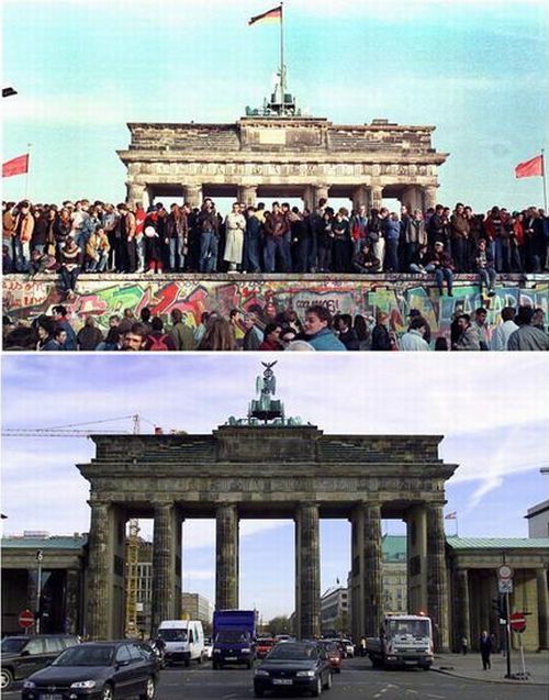 [2.jpg]