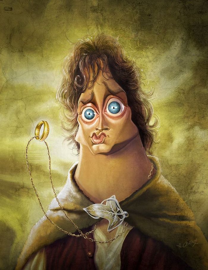 [1.jpg]