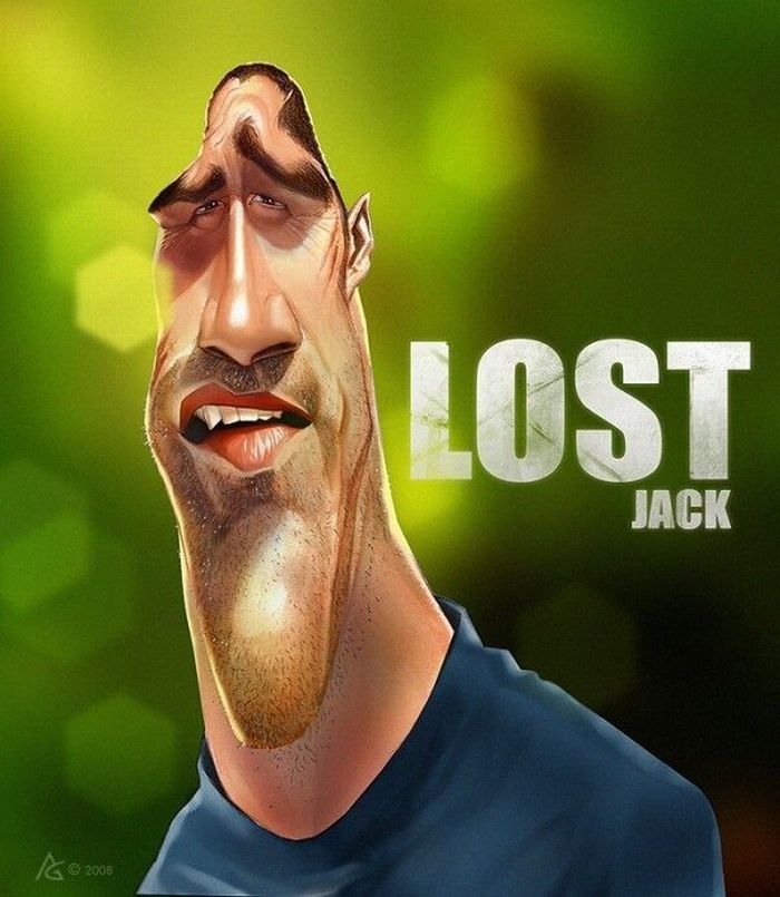 [5.jpg]
