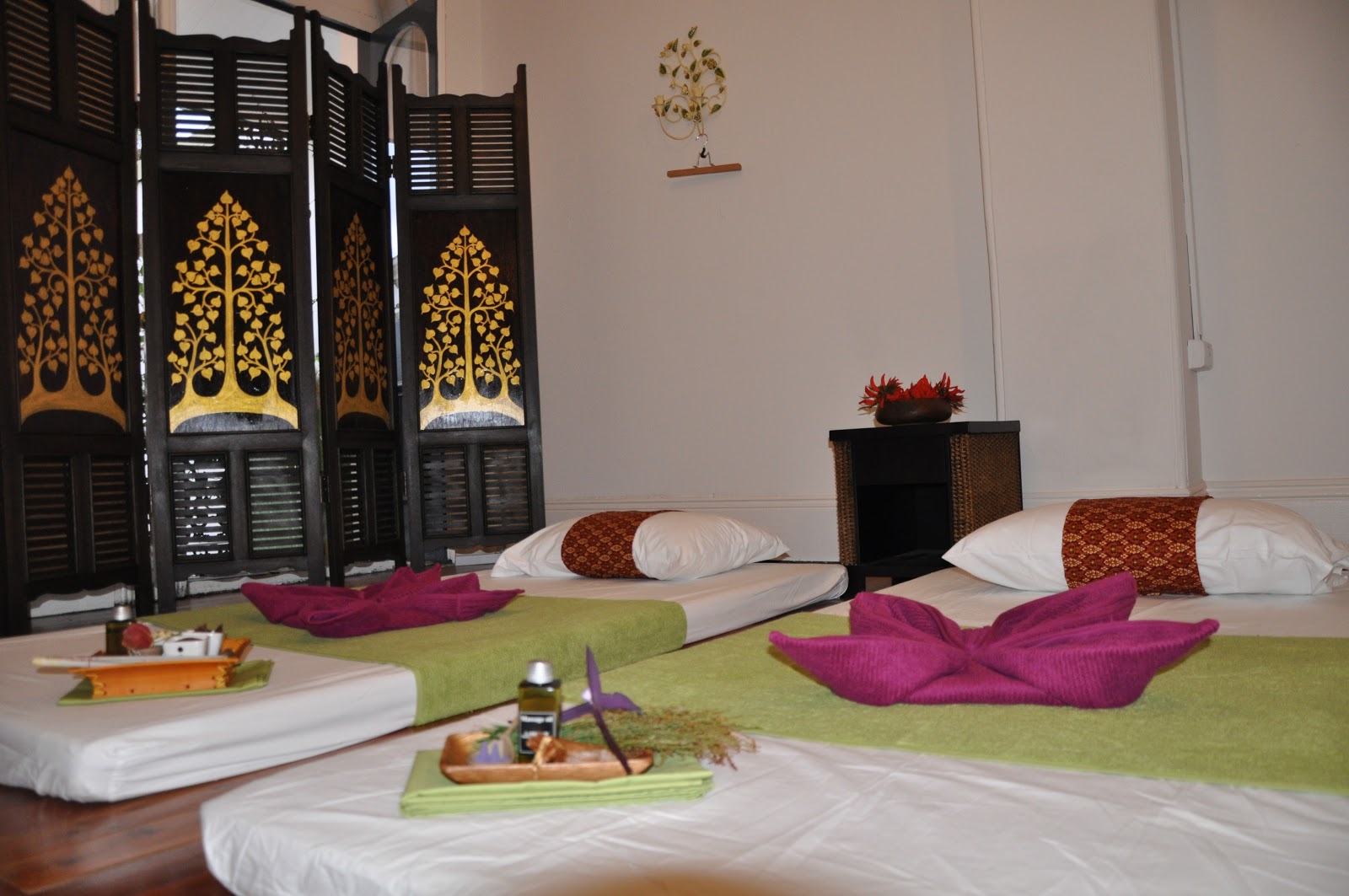 The Best Woollahra Thai Massage Tel 9363 8863 Address 17 Spicer