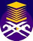uitm di hatiku (:p