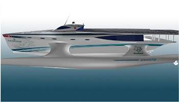 [020170100225-planeta-solar-4.jpg]