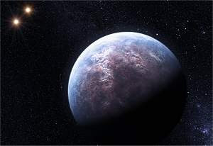 http://1.bp.blogspot.com/_w_JXrgGOfUo/St2tyTW0-UI/AAAAAAAAB5o/2Sf_vv2M-LU/s320/020175091019-exoplanetas-eso-1.jpg