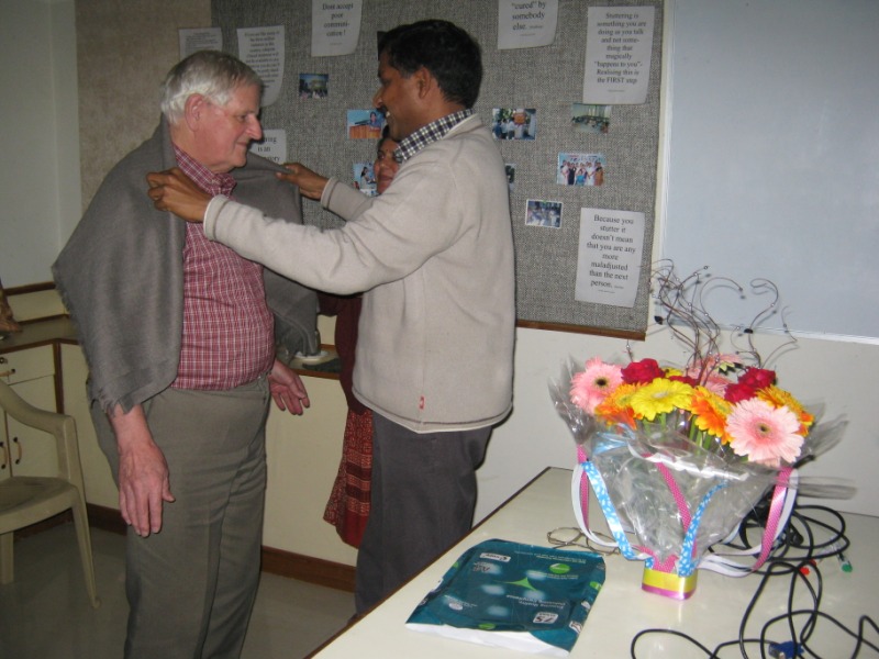 [IMG_0737.jpg]