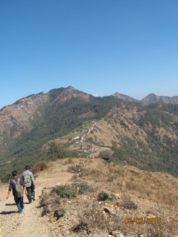 [IMG_0881.jpg]