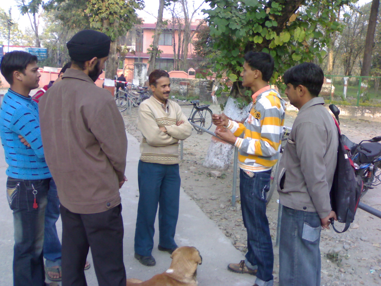 [20122009073.jpg]