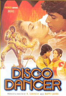Disco+Dancer.jpg