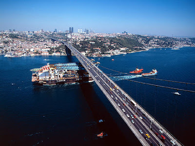 istanbul istanbuldaki: istanbul ve istanbuldaki istanbulun en istanbul