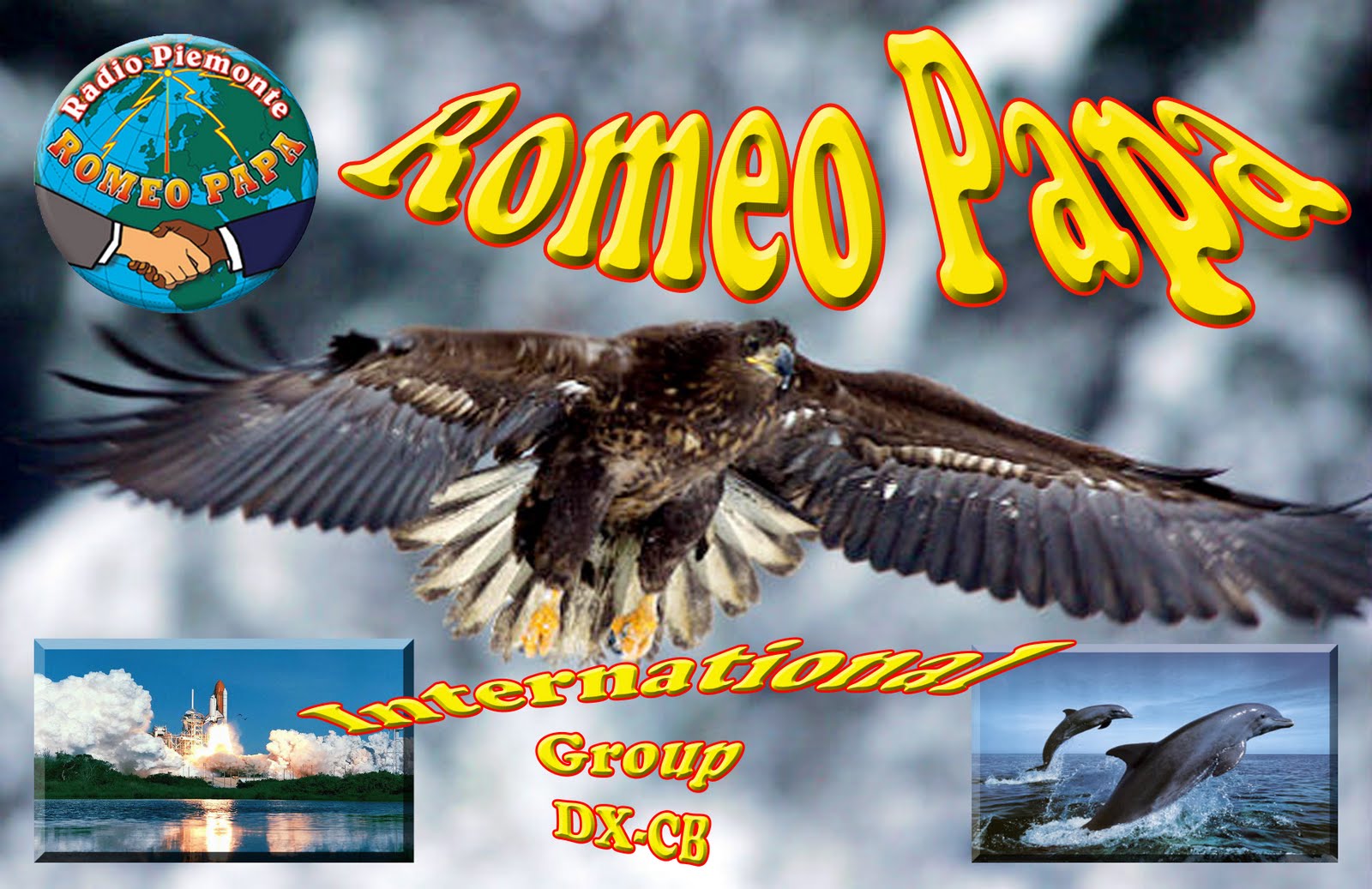 MAZARASUBDOMENICO.BLOGSPOT.COM