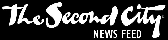 Second City Website Blog