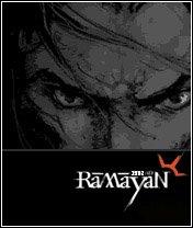 free mobile java games mobile softwares mobile themes for nokia sony ericsson