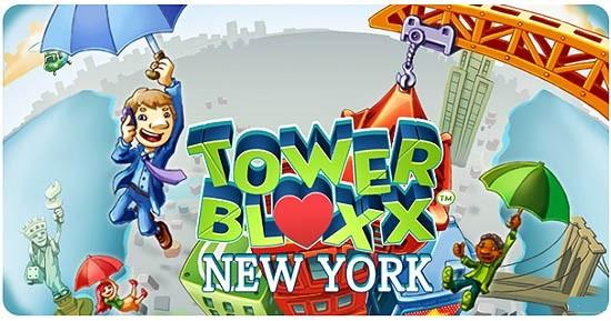 Tower+Bloxx+New+York+Mobile+Game.jpg