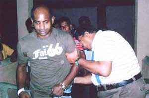 sanath.jpg
