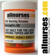 Allnurses.com