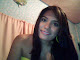Mi foto