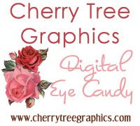 Cherry Tree Graphics